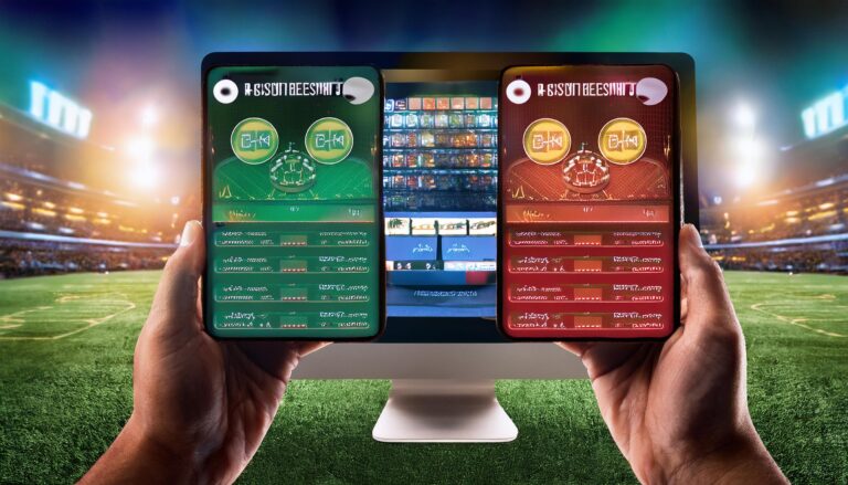 Fairplay Login: How to Set Up Betting Alerts for Match Reminders