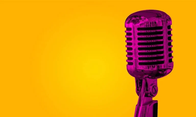 How to Access and Optimize Your Reddybook Login Experience – A Complete Guide