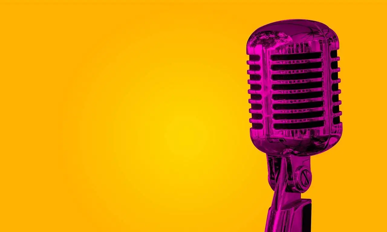 How to Access and Optimize Your Reddybook Login Experience – A Complete Guide