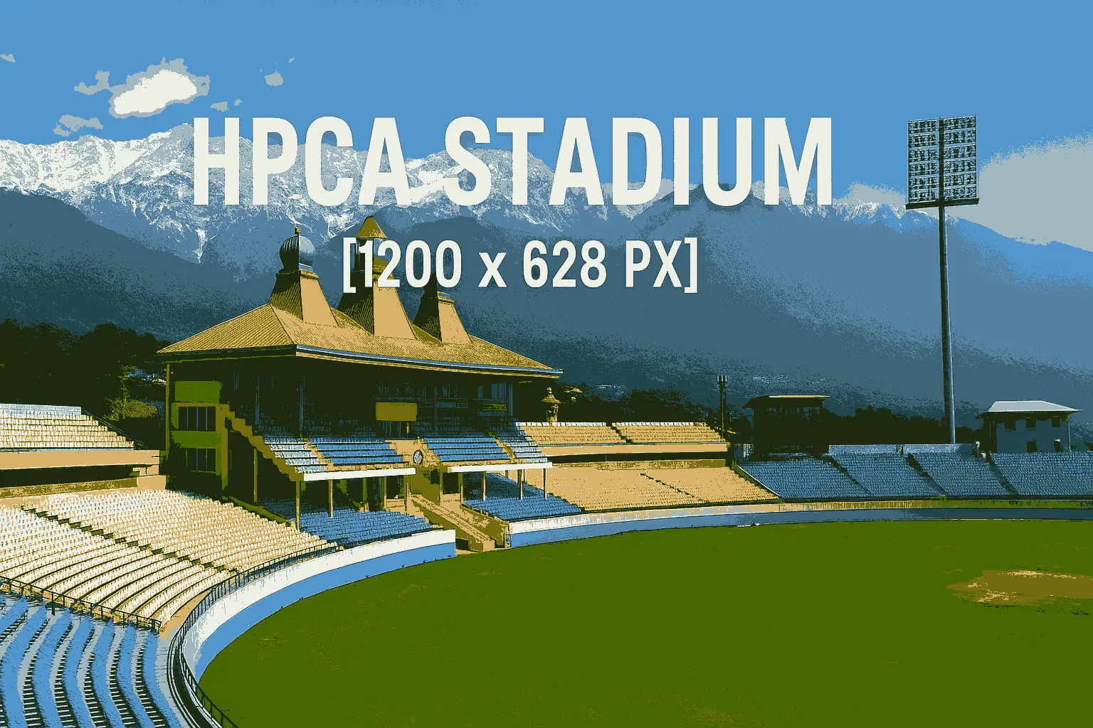 World777 Review: Features, Safety, and Market Position in Online Gaming