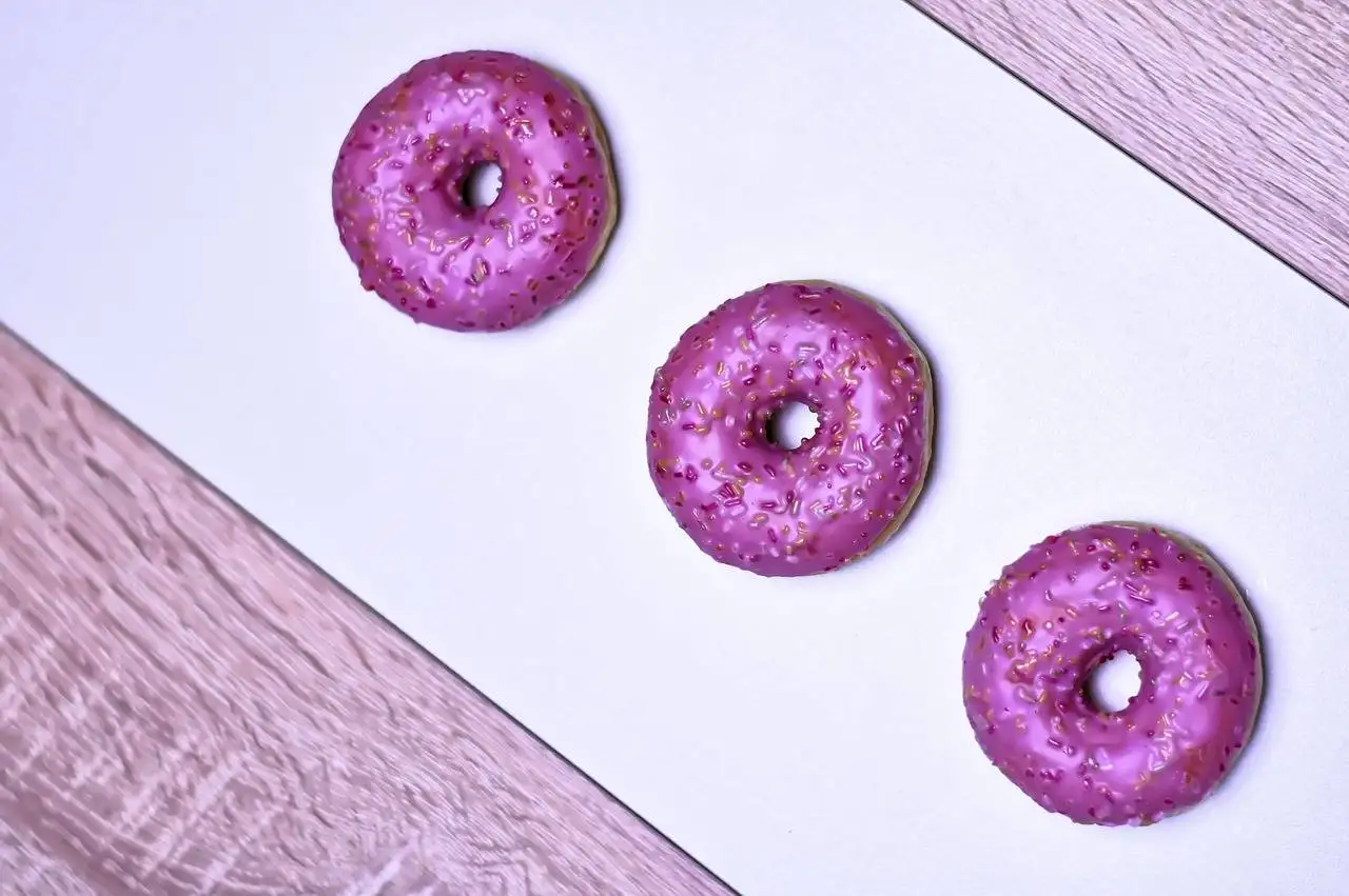 99exch Review: Innovative Trading Platform, Community Insights & Partner Services